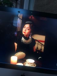 点击看大图 -美云庭古装·格格服汉服·京城旅拍(北京店)