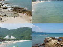 -玫瑰海岸文化旅游度假区