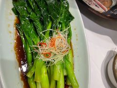 -沸腾鱼乡(知春路分店)