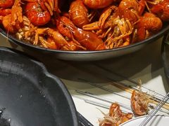 -聚味瞿记·龙虾堂(天元店)