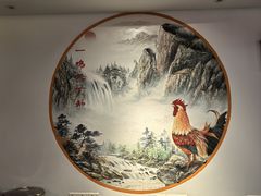 -向塘土鸡店(洪城店)
