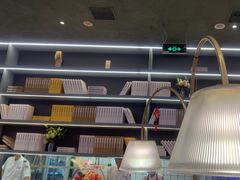 -Aqua Oasis 水天堂(常熟永旺店)