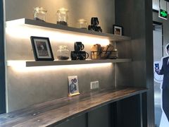 -瑞幸咖啡(怡富广场店)