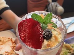 -IL Forno 意坊·意大利餐厅(温州万象城店)