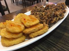 -the frypan韩国炸鸡啤酒(五路居店)