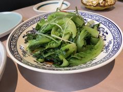 -洞庭鱼香(万科店)