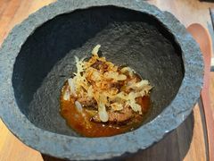 -曲廊院(东四十一条店)