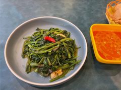 -曼谷小象(港隆广场店)