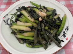 -海燕酒店(惠济路店)