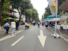 -默迹咖啡馆