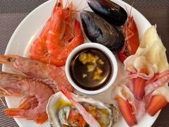 -广州白天鹅宾馆