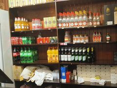 -津菜宋记老房子(鼓楼店)