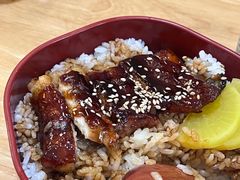 -村上一屋(望京店)