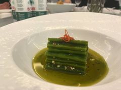-海虹舫海鲜大酒店(诸暨店)