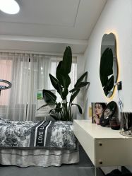 -DELAVAY黛乐薇抗衰中心