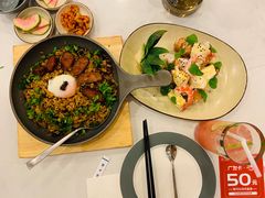 -鹿港小镇(黄金店)