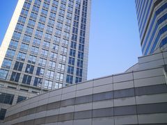 -九华体检中心(今晚报分店)
