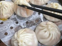 -莱莱小笼·乔艾