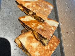 -Bco豆库(星耀天地店)