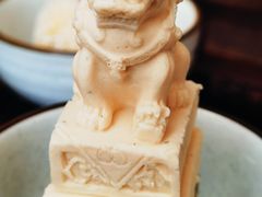 -天津海河悦榕庄·Lobby Lounge大堂吧