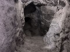 -E+有冰工厂·昆仑寒宫2(五角场店)