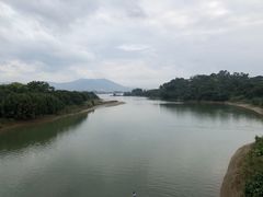 -福建鲤鱼洲酒店