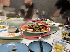 -方记海鲜大排档(乐山形象店)