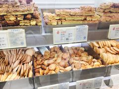 -上海哈尔滨食品厂(淮海中路店)