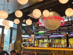 -本色.小马哥烧烤(无锡九里仓店)