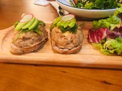 -COMMUNE幻师(上邦百汇城店)