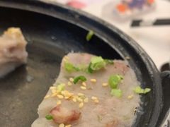 -寻味顺德·珍之宝酒楼(银钻店)