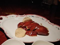 -解香楼(八盘岭路店)