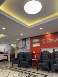 -深圳春天阳光医院·轮廓抗衰中心