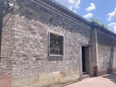 -天一阁博物院