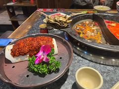 -蜀大侠火锅(春熙路店)