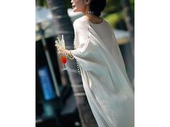 -海南清水湾莱佛士酒店