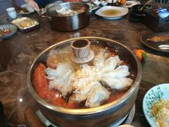 -蟹之国·精品蟹料理(极地店)