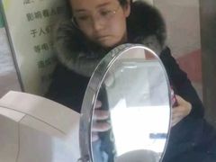 -大视家眼镜(园区星海店)