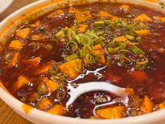 -赶海部落海鲜城(海阳路店)