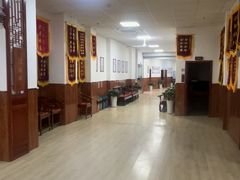 -铭医堂·宝芝林·中医馆(沙坪坝店)