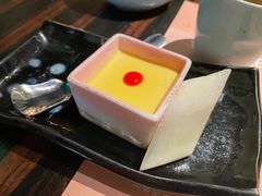 -山葵家·创意料理(万象汇店)