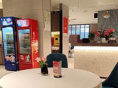 -忆家一宴(大木桥路旗舰店)