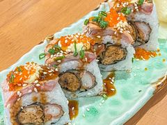 -鮨桐日本料理(望京店)
