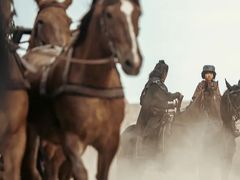 -金逸影城(大悦城IMAX激光店)