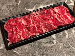 -麻路成都火锅(柏威年店)