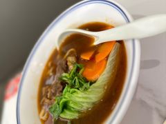 -晋心山西面(壹方城店)