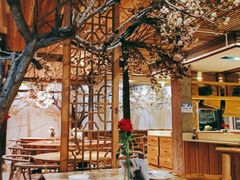 -渔太泰漓江小馆·广西融合菜(西街店)