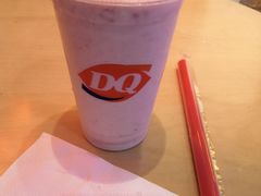 -DQ·蛋糕·冰淇淋(五角场万达店)