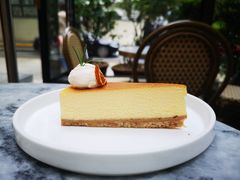 -夏朵餐厅(丁香店)