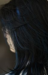 -A&L salon